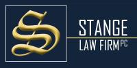 Stange Law Firm, PC image 1